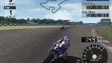 Imagen 21 de Moto GP 3