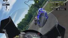 Imagen 18 de Moto GP 3