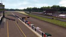 Imagen 11 de Moto GP 3