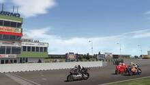 Imagen 10 de Moto GP 3