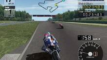 Imagen 34 de Moto GP 3