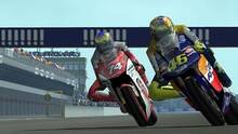 Imagen 7 de Moto GP 3