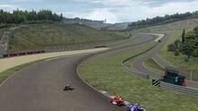 Imagen 6 de Moto GP 3