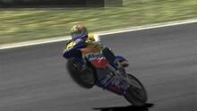 Imagen 4 de Moto GP 3