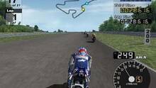 Imagen 33 de Moto GP 3