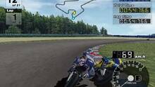 Imagen 31 de Moto GP 3