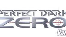 Imagen 12 de Perfect Dark Zero