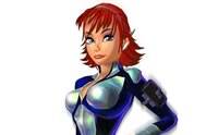 Imagen 8 de Perfect Dark Zero