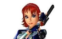 Imagen 7 de Perfect Dark Zero