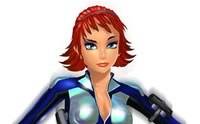 Imagen 5 de Perfect Dark Zero