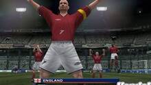 Imagen 27 de Pro Evolution Soccer 2