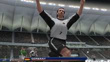 Imagen 26 de Pro Evolution Soccer 2