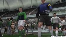 Imagen 25 de Pro Evolution Soccer 2
