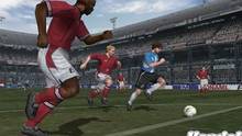 Imagen 24 de Pro Evolution Soccer 2
