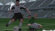 Imagen 23 de Pro Evolution Soccer 2