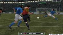 Imagen 21 de Pro Evolution Soccer 2