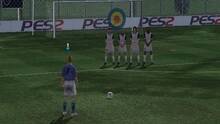 Imagen 20 de Pro Evolution Soccer 2