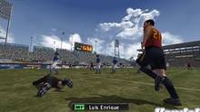 Imagen 33 de Pro Evolution Soccer 2