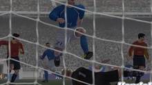 Imagen 32 de Pro Evolution Soccer 2