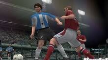 Imagen 30 de Pro Evolution Soccer 2