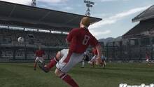 Imagen 29 de Pro Evolution Soccer 2