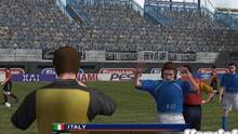 Imagen 28 de Pro Evolution Soccer 2