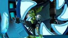 Imagen 23 de Ratchet & Clank