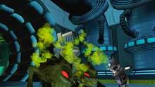 Imagen 22 de Ratchet & Clank
