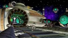 Imagen 21 de Ratchet & Clank