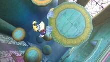 Imagen 75 de Rayman 3: Hoodlum Havoc