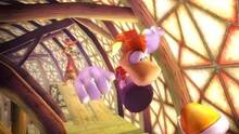 Imagen 74 de Rayman 3: Hoodlum Havoc