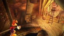 Imagen 73 de Rayman 3: Hoodlum Havoc
