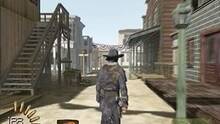 Imagen 31 de Red Dead Revolver