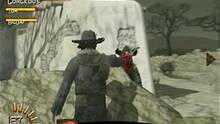 Imagen 30 de Red Dead Revolver