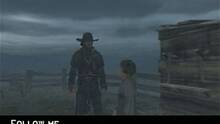 Imagen 28 de Red Dead Revolver