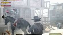 Imagen 25 de Red Dead Revolver