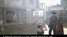 Imagen 24 de Red Dead Revolver