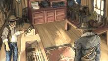 Imagen 12 de Red Dead Revolver