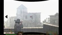 Imagen 21 de Red Dead Revolver