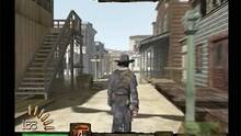 Imagen 20 de Red Dead Revolver