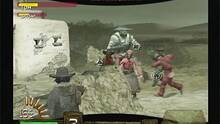 Imagen 19 de Red Dead Revolver