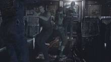 Imagen 43 de Resident Evil Zero