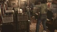 Imagen 42 de Resident Evil Zero