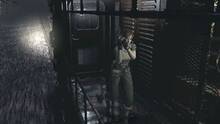 Imagen 41 de Resident Evil Zero