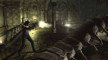 Imagen 40 de Resident Evil Zero