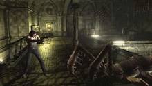 Imagen 39 de Resident Evil Zero