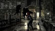 Imagen 38 de Resident Evil Zero