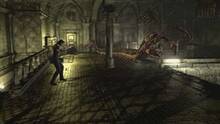 Imagen 37 de Resident Evil Zero