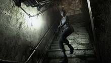 Imagen 36 de Resident Evil Zero