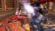Imagen 285 de Soul Calibur 2